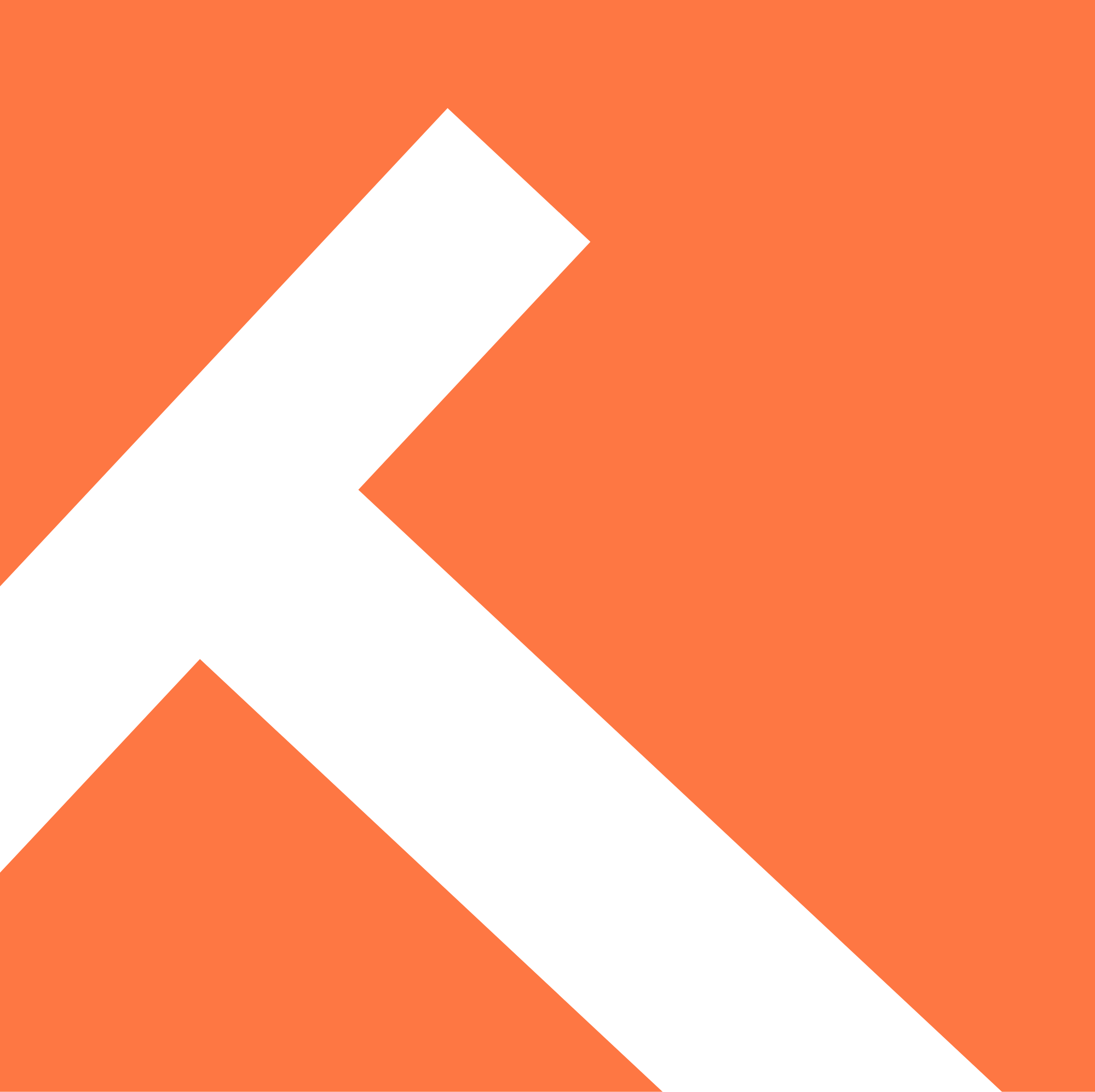 klientbox